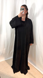 Abaya MYRA