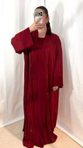 Abaya MYRA