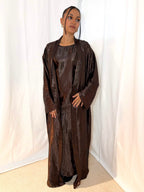 Abaya LINA