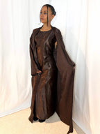 Abaya LINA
