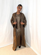 Abaya LINA