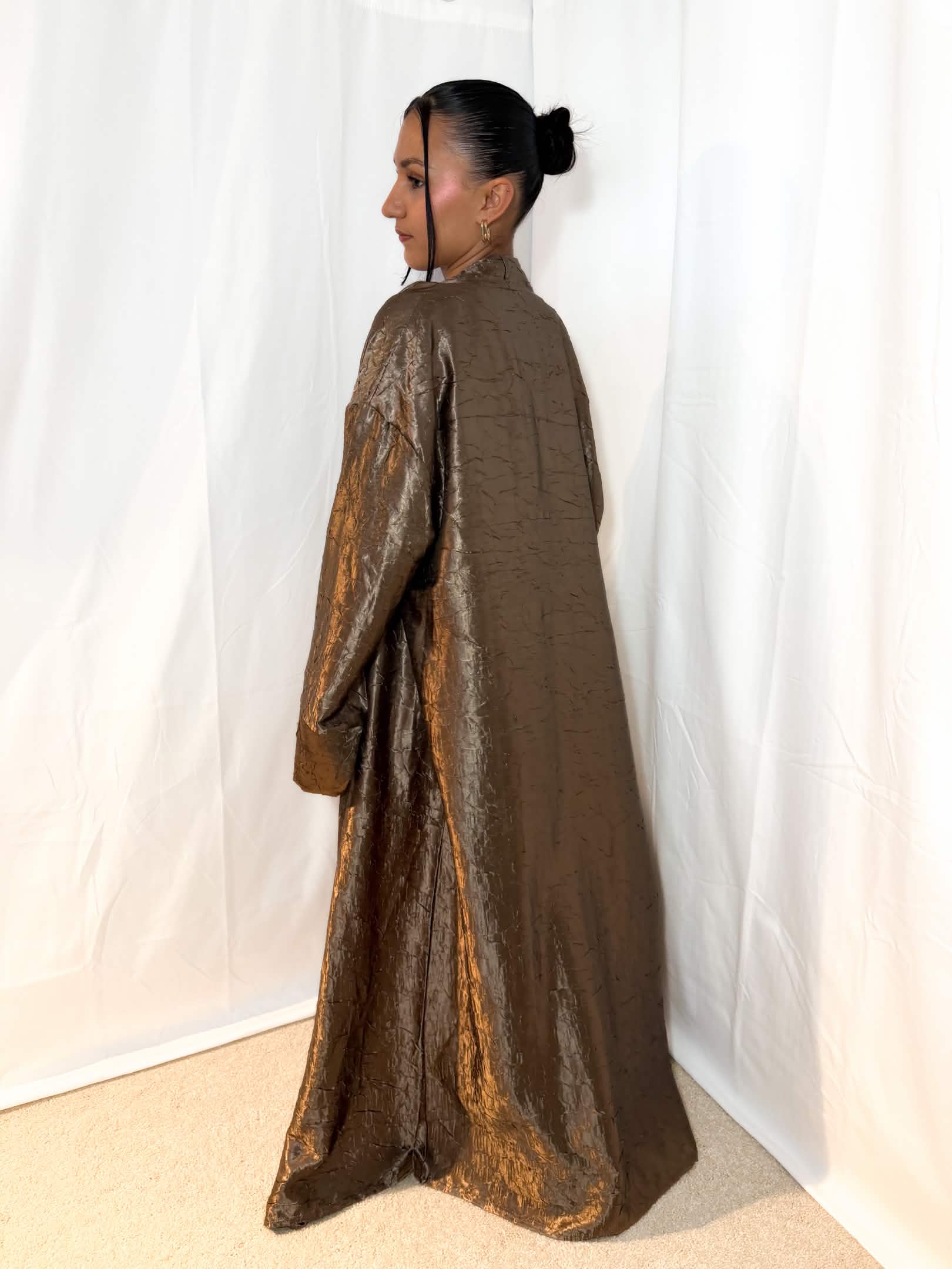Abaya LINA
