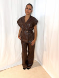Ensemble BIANCA