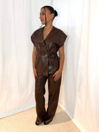 Ensemble BIANCA