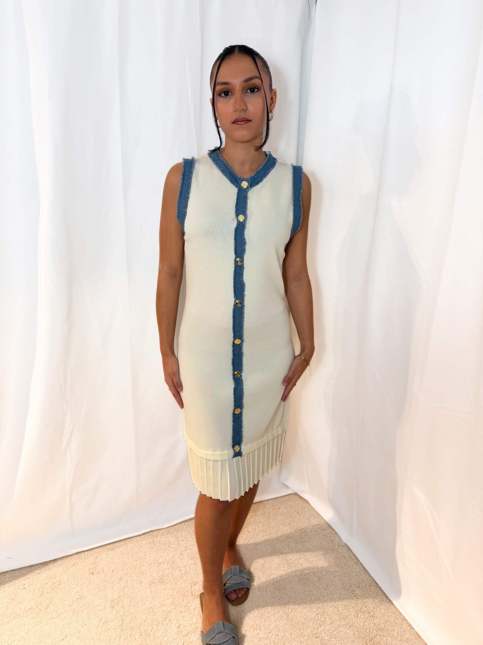 Robe MARINA