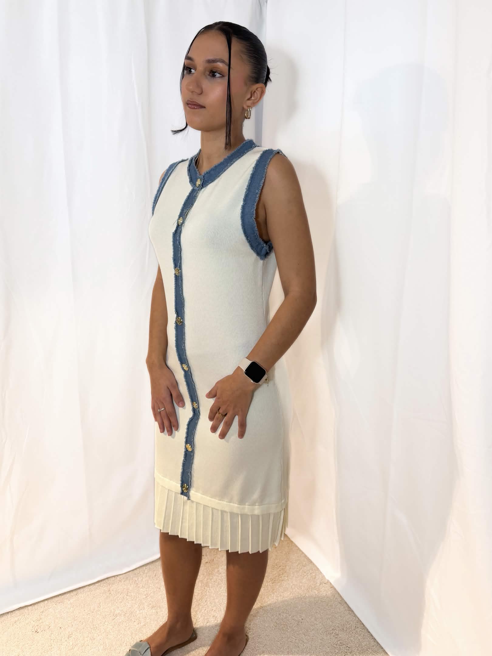 Robe MARINA