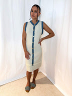 Robe MARINA