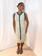 Robe MARINA